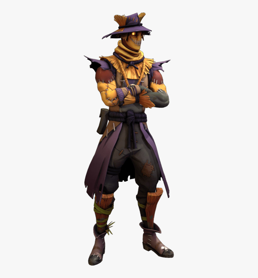 Bambik Png, Transparent Png