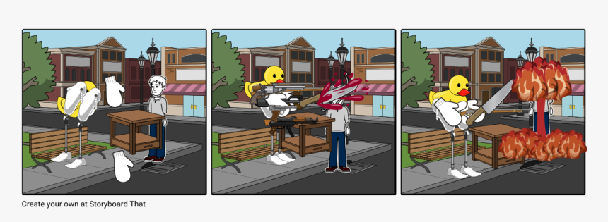 Non Living Things Talking, HD Png Download