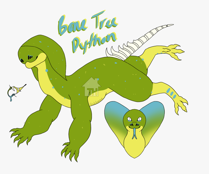 Cartoon, HD Png Download