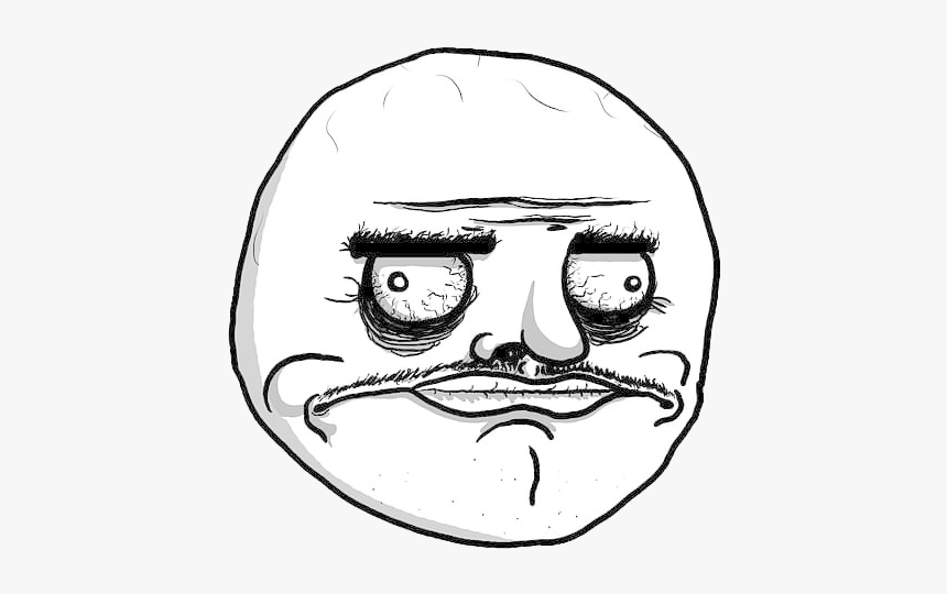 I For One Am Ok With Being Part Of Her &quot, HD Png Download