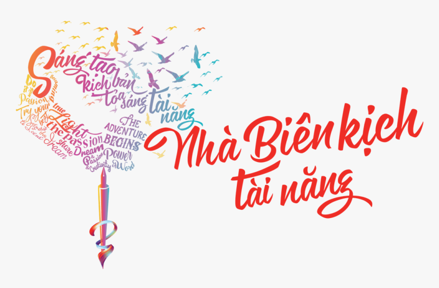 Calligraphy, HD Png Download