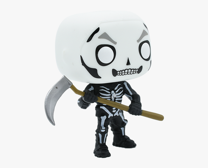 Figurine, HD Png Download