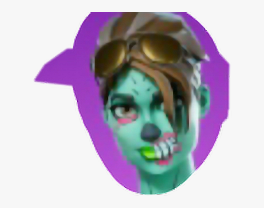 #bring Back Skull Trooper #freetoedit - Instagram, HD Png Download