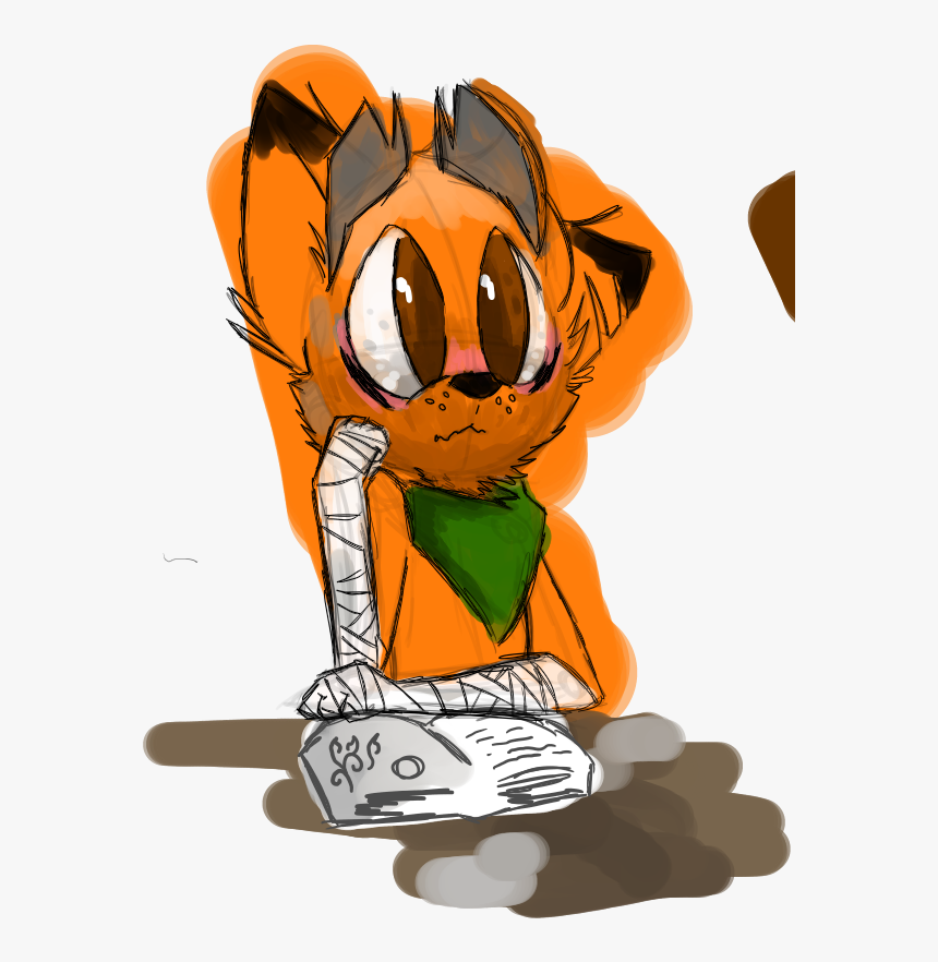 Illustration, HD Png Download