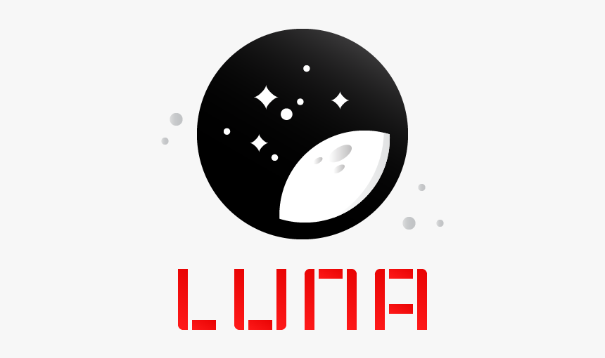 Luna Demo Store, HD Png Download