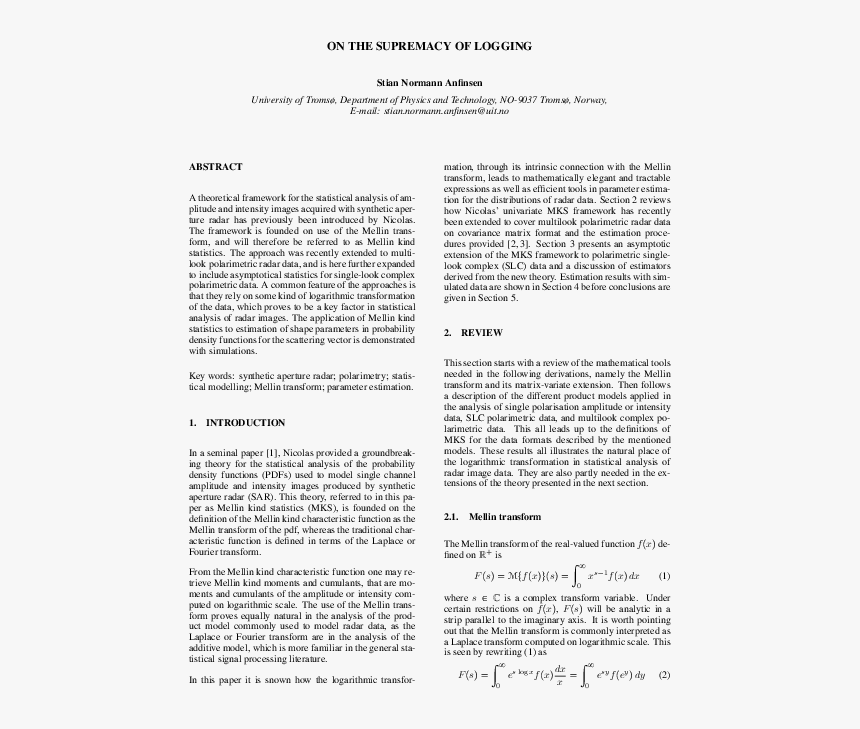 New Images In Dance: Martha Graham And Agnes Demille, HD Png Download