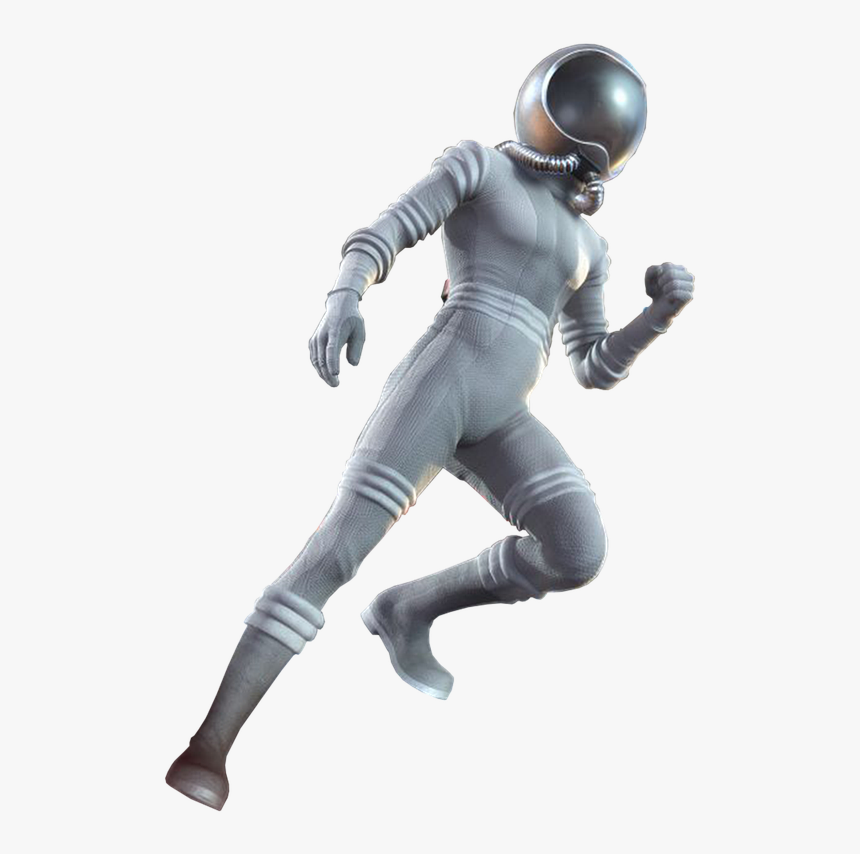 Astronaut Png Image - Astronaut Png, Transparent Png