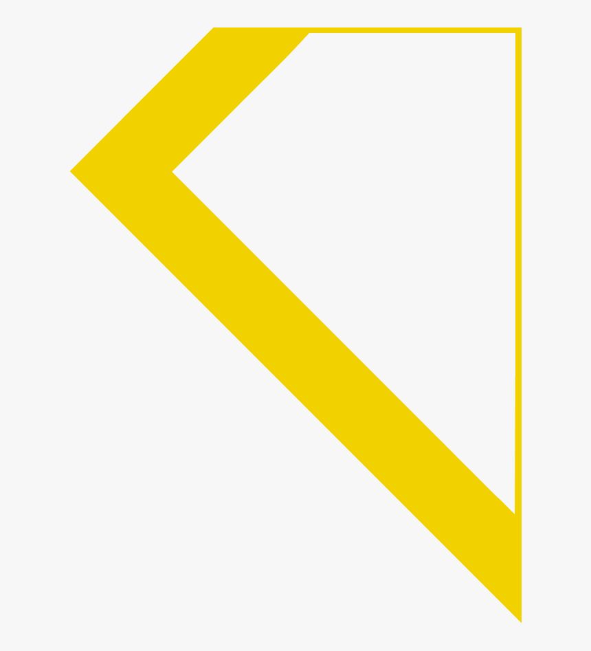 Orange, HD Png Download