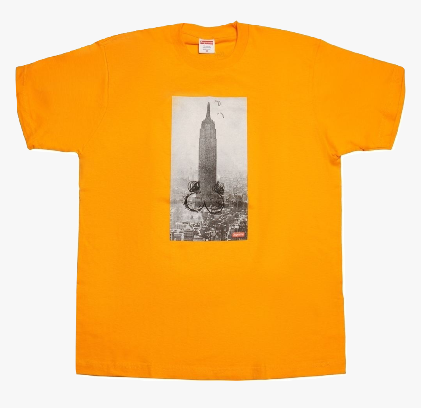 Lord Of The Wings Shirt, HD Png Download