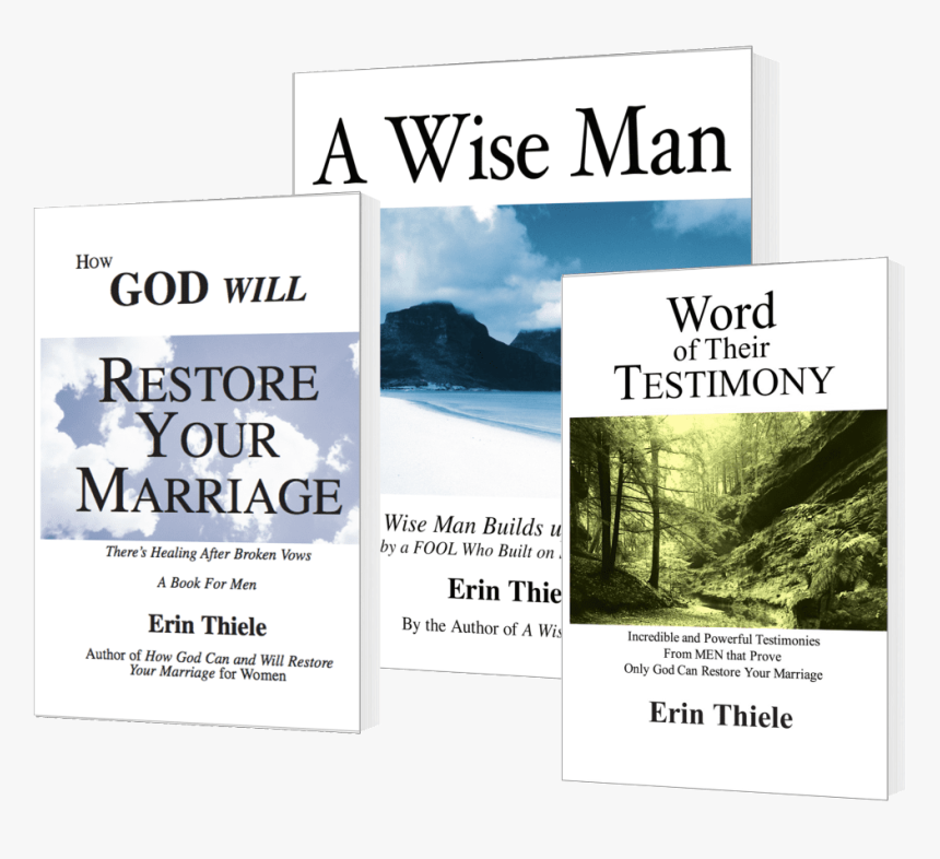 Flyer, HD Png Download