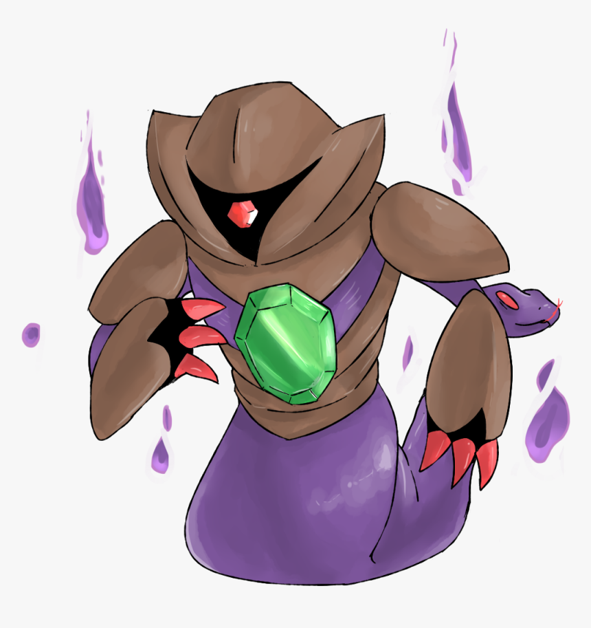 Faeriock Evolution, HD Png Download