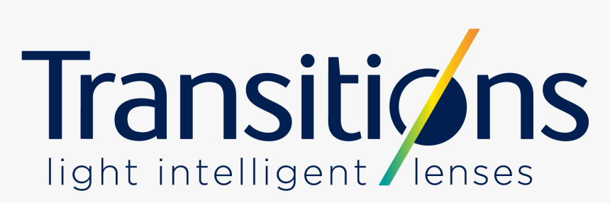 Transitions Light Intelligent Lenses, HD Png Download