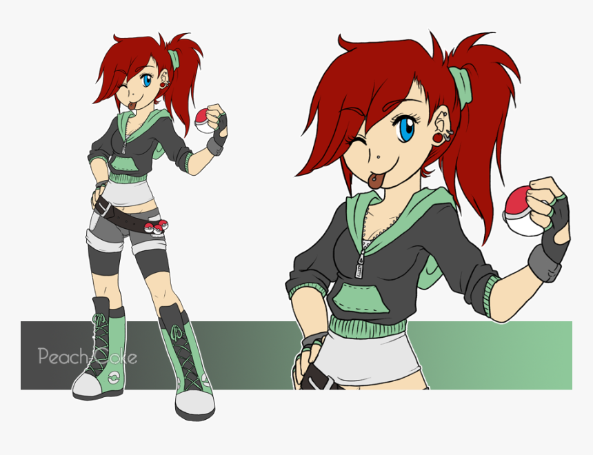 Bild - Cartoon, HD Png Download