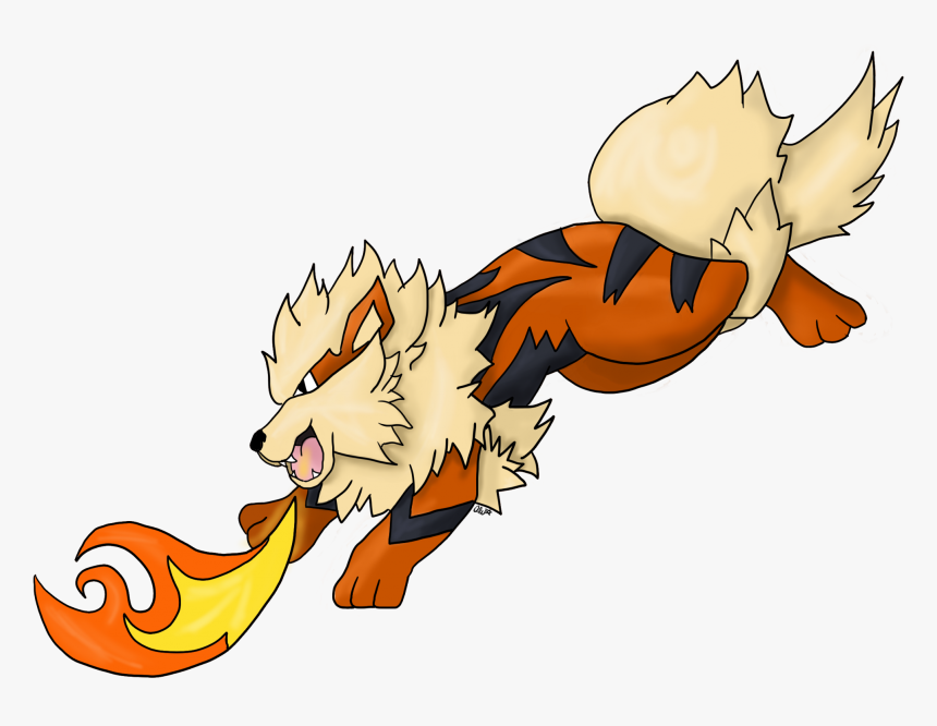 Pidgeot , Png Download - Cartoon, Transparent Png