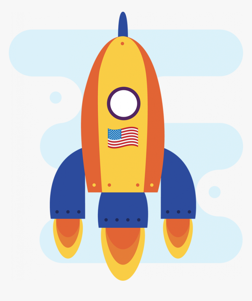Clip Art, HD Png Download