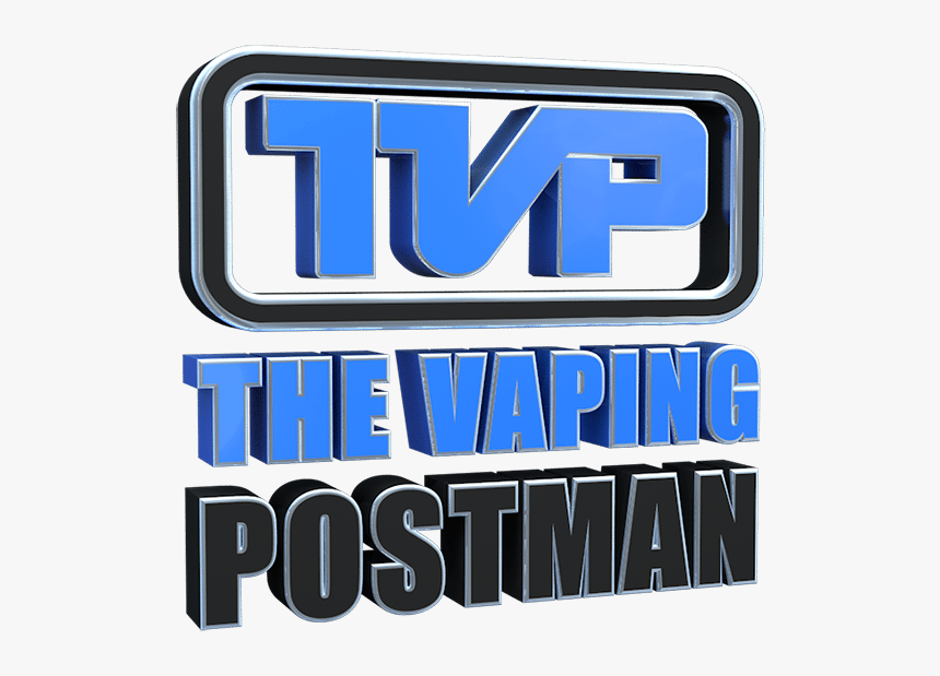 Graphics, HD Png Download