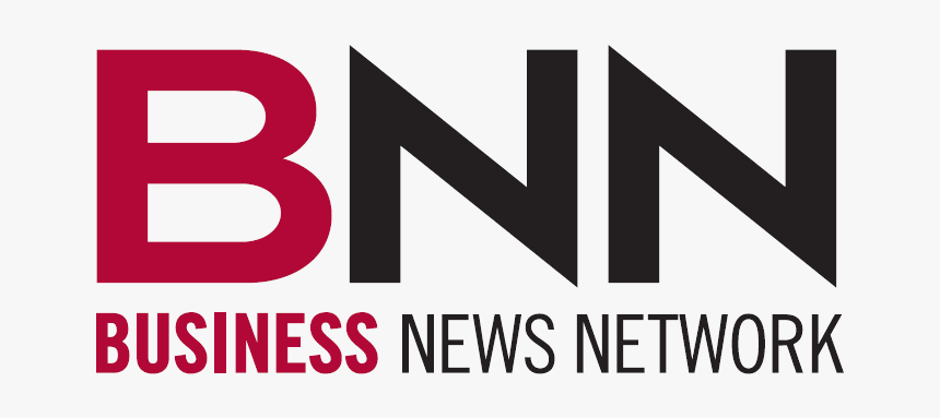 Business News Network, HD Png Download