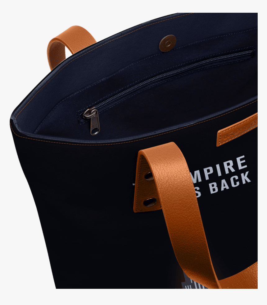 Belt, HD Png Download