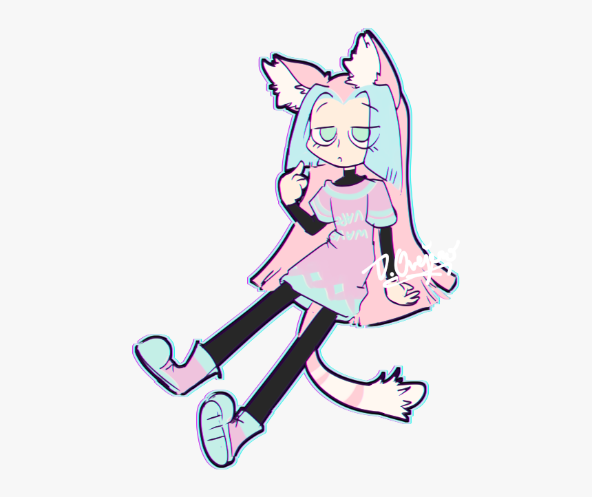 Cartoon, HD Png Download