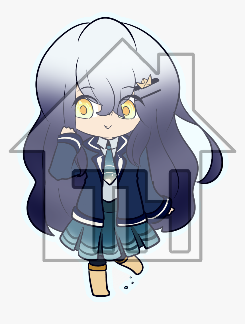 Cartoon, HD Png Download