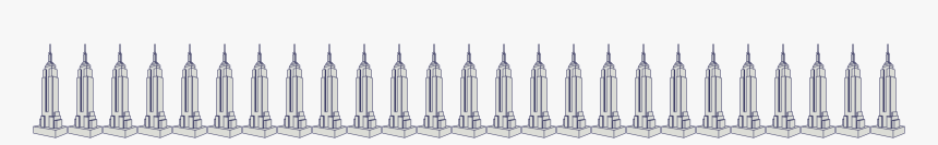 Missile, HD Png Download