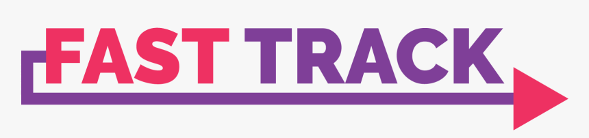 Parallel, HD Png Download