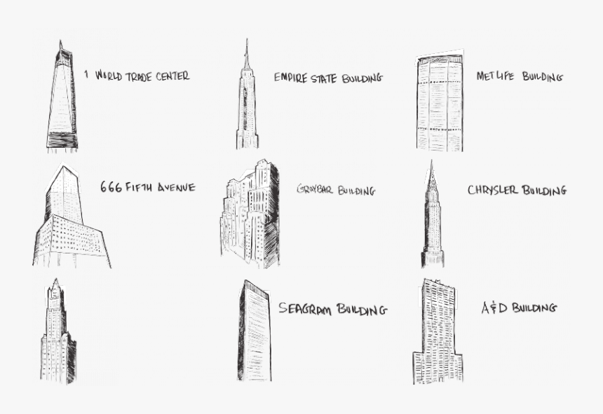 Diagram, HD Png Download