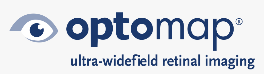 Bgbutton.png, Transparent Png