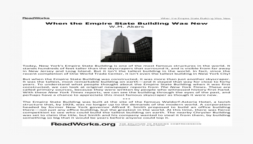 Place Of Worship, HD Png Download