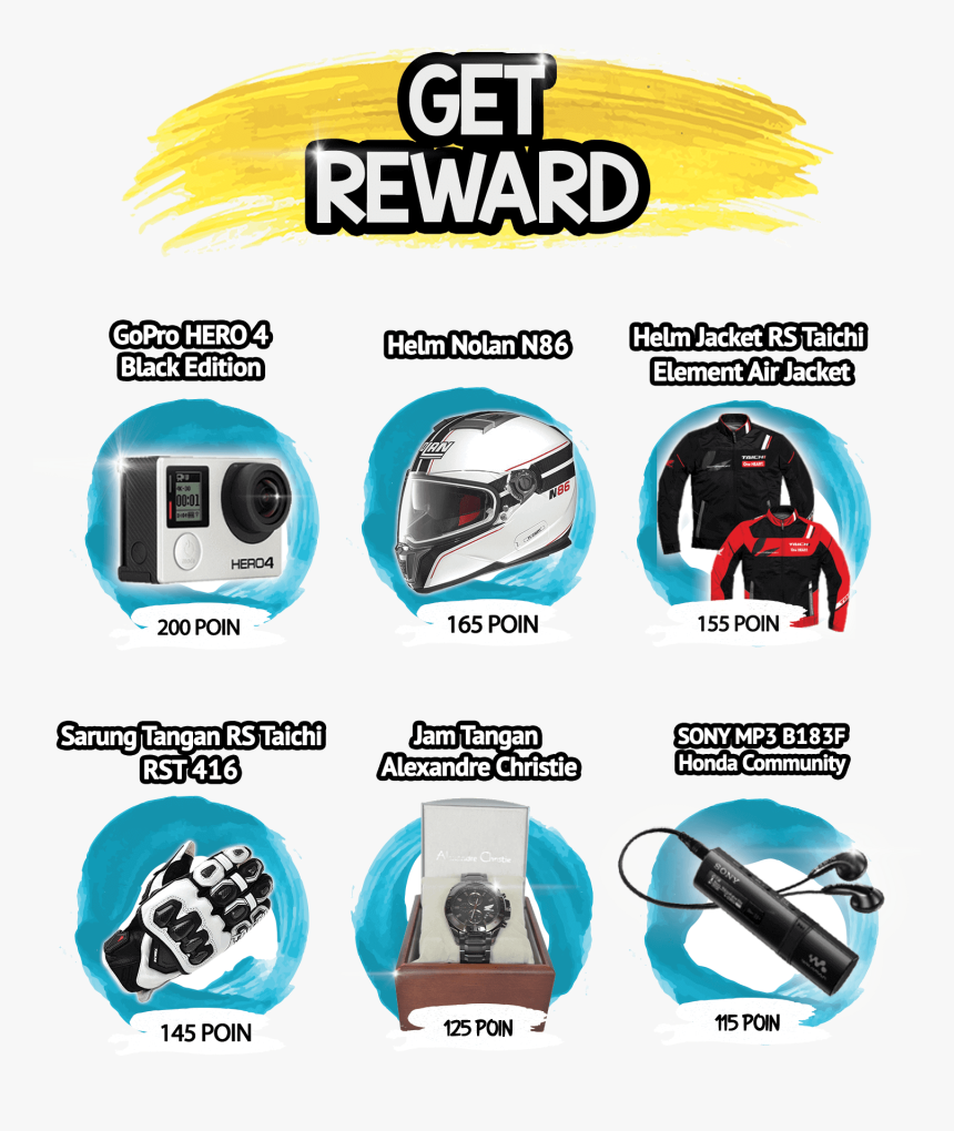 Luggage And Bags, HD Png Download