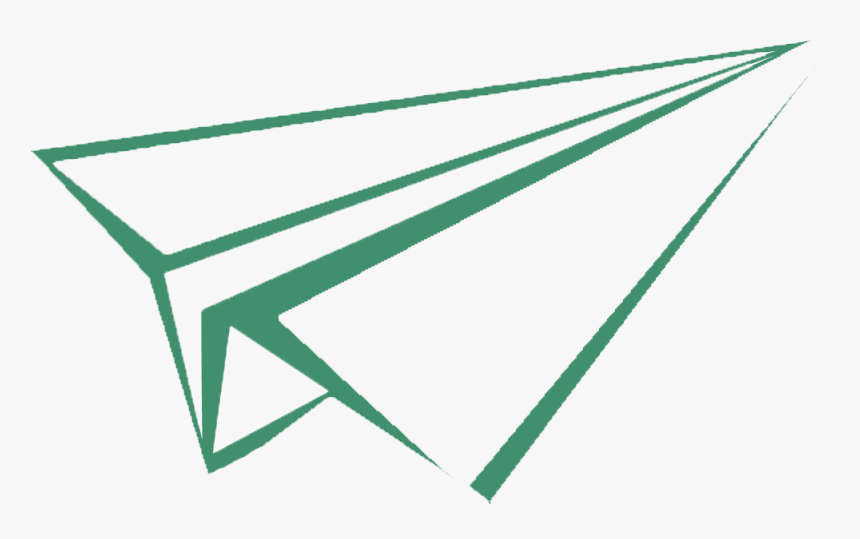 Vector Graphics, HD Png Download