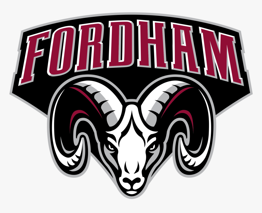 Suitland High School Logo, HD Png Download , Transparent Png Image