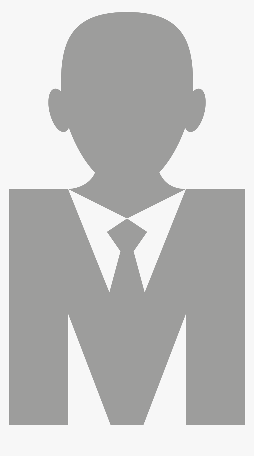 Tuxedo, HD Png Download