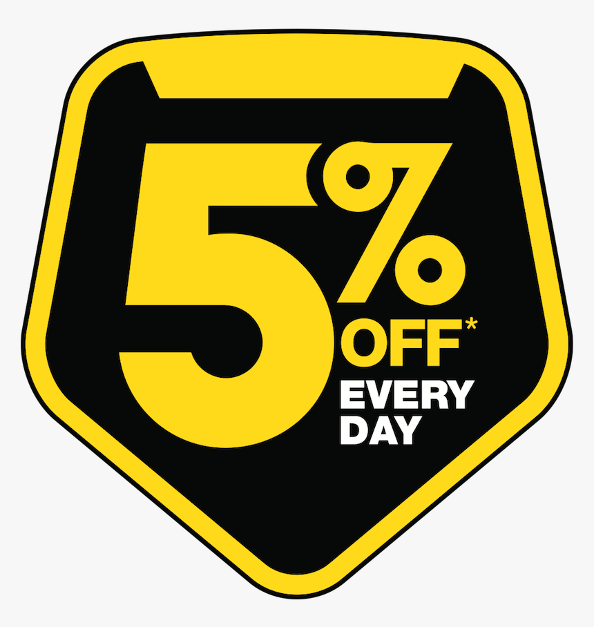 Post - Mobile Phone Industry In The United States, HD Png Download