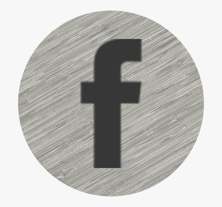 Connect With Lowe S Commercial Painting On Facebook - Facebook Beige Icon Png, Transparent Png