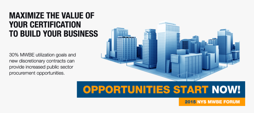 Fictional City, HD Png Download