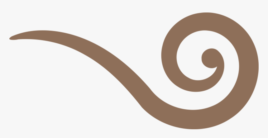 Graphic Design, HD Png Download