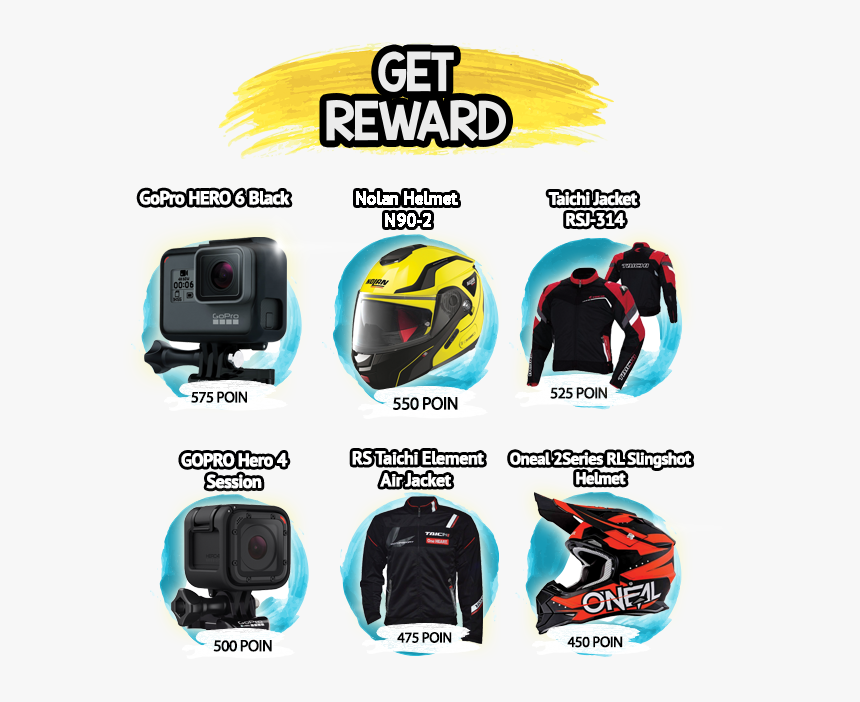 Backpack, HD Png Download