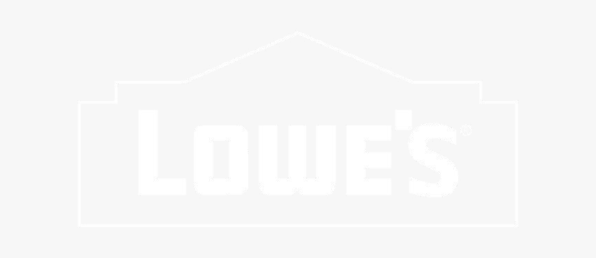 Bed, HD Png Download