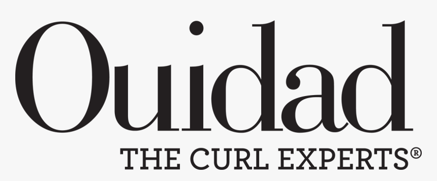 Ouidad Coupons Promo Codes Available February Png Lowes - Ouidad Logo Transparent, Png Download