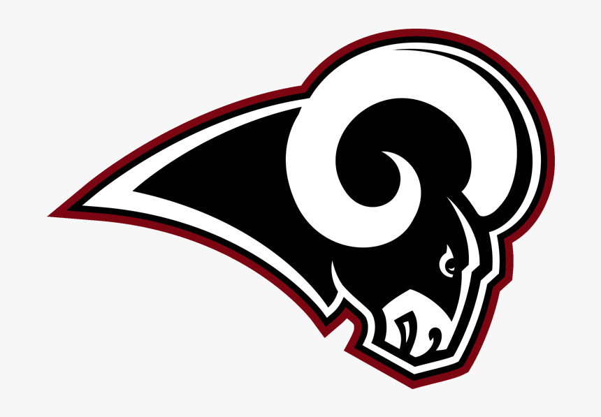 West St John High School Logo, HD Png Download