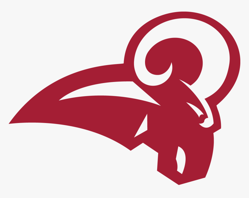 Featured Wildcat Logo - Jonny Greenwood T Shirt, HD Png Download