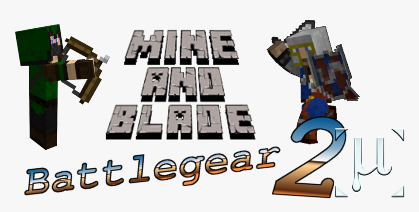 Minecraft Mod Arme 1.12 2, HD Png Download