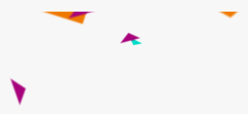 Bgbutton.png, Transparent Png