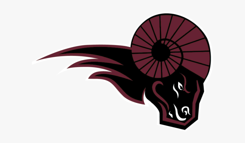 Koc Rams, HD Png Download