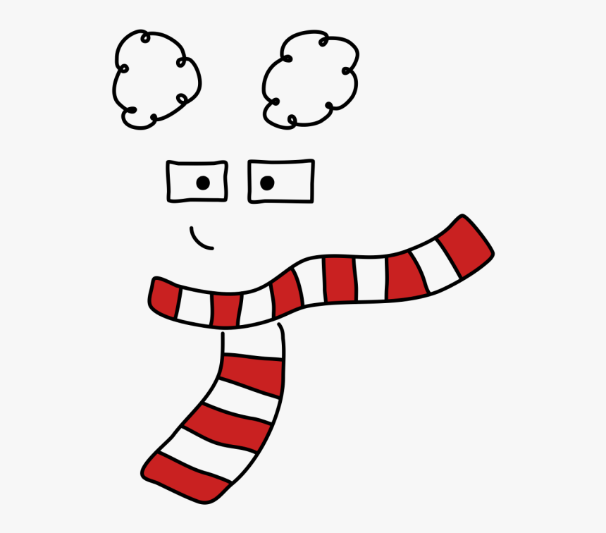 Full Size Pinclipart X, HD Png Download