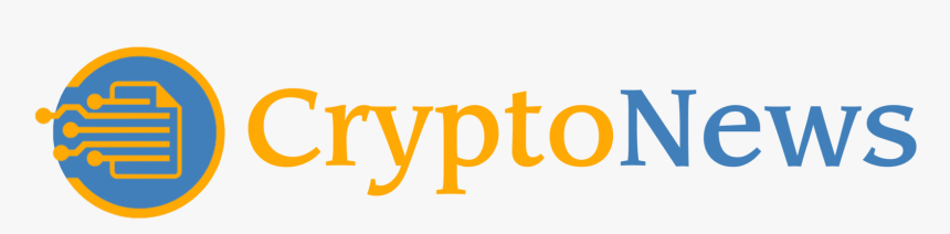 Uw Fox Valley, HD Png Download