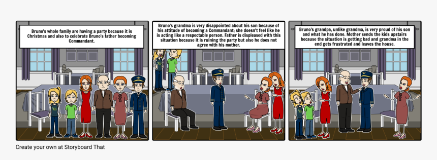 Cartoon, HD Png Download