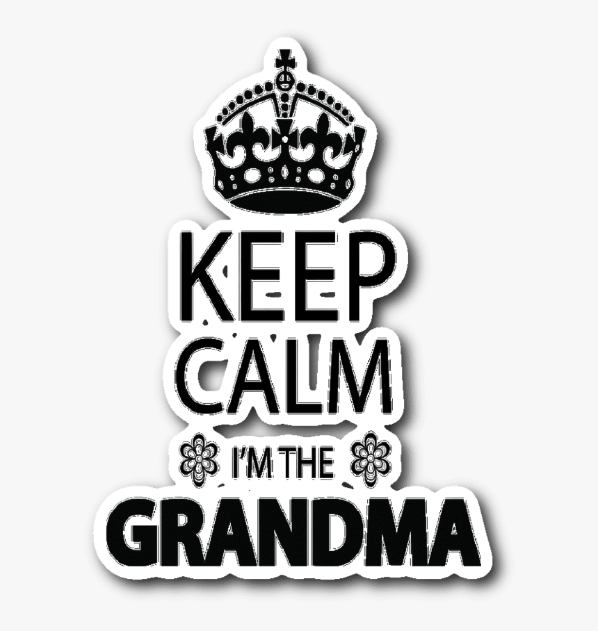 Keep Calm - Keep Calm And Score, HD Png Download