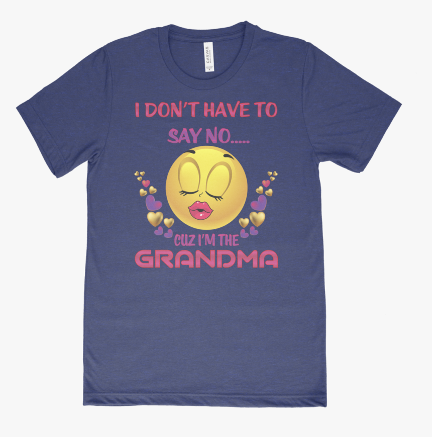 Футболка Cigarettes After Sex, HD Png Download